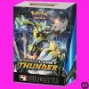 Best deal ๐ TCGs Pokemon TCG: Sun & Moon Lost Thunder Build & Battle Box ๐ 1 TCGs Pokemon TCG: Sun & Moon Lost Thunder Build & Battle Box