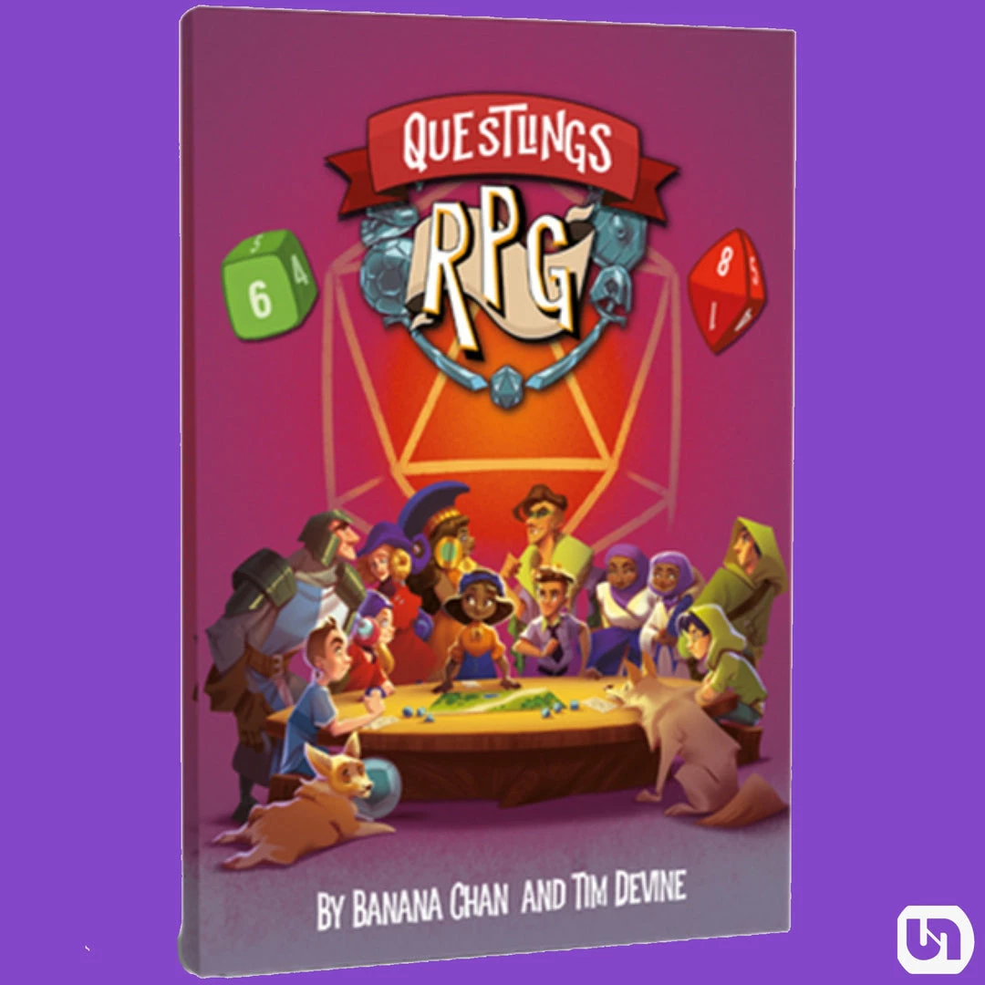 Cheap π€© Letiman Games RPGs Questlings: RPG π 3 Letiman Games RPGs Questlings: RPG