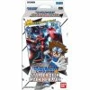 Bandai Digimon TCG: Starter Deck - Machine Black TCGs