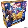 Brand new π Fantasy Flight Games Marvel Champions: The Mad Titan's Shadow Expansion Board Games π€© 2 Fantasy Flight Games Marvel Champions: The Mad Titan's Shadow Expansion Board Games