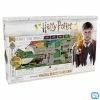 Pressman Toy Board Games Harry Potter: Magical Beasts