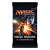 Wizards Of The Coast TCGs Magic The Gathering TCG: Magic Origins Booster Pack