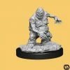 Hot Sale π Wizkids Dungeons & Dragons: Nolzur's Marvelous Miniatures Wave 14 - Manes β¨ 1 Wizkids Dungeons & Dragons: Nolzur's Marvelous Miniatures Wave 14 - Manes