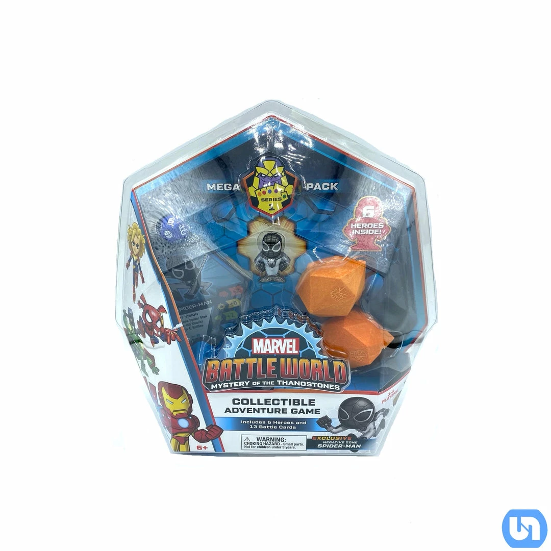 Coupon β¨ Funko Board Games Marvel: Battleworld - Mystery Of The Thanostones π 3 Funko Board Games Marvel: Battleworld - Mystery Of The Thanostones