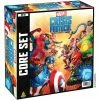 Best Pirce π₯° Atomic Mass Games Miniatures Marvel Crisis Protocol: Core Set π 1 Atomic Mass Games Miniatures Marvel Crisis Protocol: Core Set