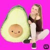 Budget π Squishable: Massive Avocado (32") π 2 Squishable: Massive Avocado (32")