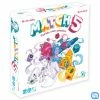 Synapses Games Board Games Match 5