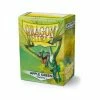 Hot Sale π₯° Arcane Tinman Supplies Dragon Shield Matte Sleeves - Apple Green (100-Pack) β€οΈ 1 Arcane Tinman Supplies Dragon Shield Matte Sleeves - Apple Green (100-Pack)