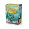 Best reviews of β€οΈ Arcane Tinman Supplies Dragon Shield Matte Sleeves - Mint (100-Pack) π₯ 2 Arcane Tinman Supplies Dragon Shield Matte Sleeves - Mint (100-Pack)