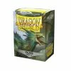 Coupon βοΈ Arcane Tinman Supplies Dragon Shield Matte Sleeves - Olive (100-Pack) π 1 Arcane Tinman Supplies Dragon Shield Matte Sleeves - Olive (100-Pack)