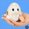 Squishable: Micro Plague Nurse (3") Toys & Figures