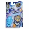 Best deal β€οΈ Hasbro Gaming Toys & Figures Beyblade: Burst Surge Speed Storm Starter - Mirage Fafnir F6 π₯ 2 Hasbro Gaming Toys & Figures Beyblade: Burst Surge Speed Storm Starter - Mirage Fafnir F6