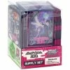 BushiRoad Weiss Schwarz: Mob Psycho 100 Supply Set