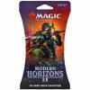 Coupon π Wizards Of The Coast Magic The Gathering: Modern Horizons 2 Draft Sleeved Booster Pack π₯° 2 Wizards Of The Coast Magic The Gathering: Modern Horizons 2 Draft Sleeved Booster Pack