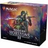Wholesale π― Wizards Of The Coast Magic The Gathering: Modern Horizons 2 Bundle TCGs π 1 Wizards Of The Coast Magic The Gathering: Modern Horizons 2 Bundle TCGs