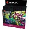 Discount π₯ Wizards Of The Coast Magic The Gathering: Modern Horizons 2 Collector Booster Box TCGs π₯ 2 Wizards Of The Coast Magic The Gathering: Modern Horizons 2 Collector Booster Box TCGs
