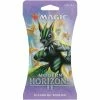 Top 10 π Wizards Of The Coast Magic The Gathering: Modern Horizons 2 Sleeved Set Booster Pack (Bundle Of 12) TCGs 𧨠1 Wizards Of The Coast Magic The Gathering: Modern Horizons 2 Sleeved Set Booster Pack (Bundle Of 12) TCGs