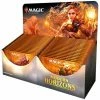 Top 10 π₯° Wizards Of The Coast TCGs Magic The Gathering: Modern Horizons Sealed Booster Box π 2 Wizards Of The Coast TCGs Magic The Gathering: Modern Horizons Sealed Booster Box