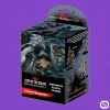 Best reviews of π Wizkids Miniatures Dungeons & Dragons: Icons Of The Realms - Monster Menagerie III β¨ 1 Wizkids Miniatures Dungeons & Dragons: Icons Of The Realms - Monster Menagerie III