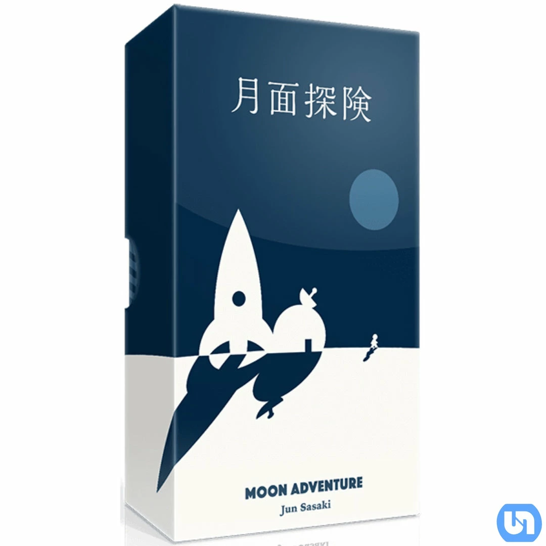 Best Sale π Oink Games Moon Adventure β 3 Oink Games Moon Adventure