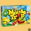 Best deal π Hasbro Gaming Mousetrap: Classic π 1 Hasbro Gaming Mousetrap: Classic