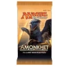 Discount π Wizards Of The Coast Magic The Gathering: Amonkhet Booster Pack TCGs π 1 Wizards Of The Coast Magic The Gathering: Amonkhet Booster Pack TCGs