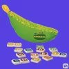 My First Bananagrams Board Games