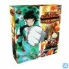 Coupon π₯ Jasco Games TCGs My Hero Academia CCG: 2 Player Rival Box 1st Edition - Izuku Midoriya VS. Katsuki Bakugo π― 2 Jasco Games TCGs My Hero Academia CCG: 2 Player Rival Box 1st Edition - Izuku Midoriya VS. Katsuki Bakugo