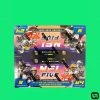 Panini: NFL Five TCG Booster Box TCGs