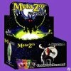 Wholesale π MetaZoo Games MetaZoo TCG: Cryptid Nation - Nightfall Booster Box 1st Edition π 1 MetaZoo Games MetaZoo TCG: Cryptid Nation - Nightfall Booster Box 1st Edition
