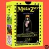 Best Sale π€© MetaZoo Games TCGs MetaZoo TCG: Cryptid Nation - Nightfall Release Event Box π₯° 2 MetaZoo Games TCGs MetaZoo TCG: Cryptid Nation - Nightfall Release Event Box