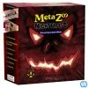 MetaZoo Games TCGs MetaZoo TCG: Cryptid Nation - Nightfall Spellbook