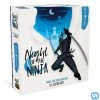 New π Brotherwise Games Board Games Night Of The Ninja βοΈ 1 Brotherwise Games Board Games Night Of The Ninja