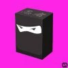 Legion Supplies: Deck Box - Ninja