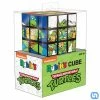 Cheap π USAopoly Toys & Figures Rubik's Cube: Mutant Ninja Turtles β€οΈ 2 USAopoly Toys & Figures Rubik's Cube: Mutant Ninja Turtles