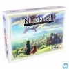 Hot Sale π Steamforged Games LTD Ni No Kuni II: The Board Game Board Games π€© 1 Steamforged Games LTD Ni No Kuni II: The Board Game Board Games
