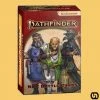 Cheap ๐ฅ Paizo Publishing RPGs Pathfinder RPG: NPC Battle Cards 2nd Edition โ 1 Paizo Publishing RPGs Pathfinder RPG: NPC Battle Cards 2nd Edition