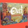 Wholesale π Leder Games Oath: Chronicles Of Empire & Exile Board Games π 1 Leder Games Oath: Chronicles Of Empire & Exile Board Games