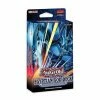 Konami Yu-Gi-Oh: Egyptian God Deck - Obelisk The Tormentor