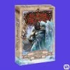 Legend Story Studios TCGs Flesh & Blood TCG: Tales Of Aria Blitz Deck - Oldhim