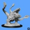 Best Sale βοΈ Wizkids Dungeons & Dragons: Nolzur's Marvelous Miniatures Wave 14 - Otyugh π 1 Wizkids Dungeons & Dragons: Nolzur's Marvelous Miniatures Wave 14 - Otyugh