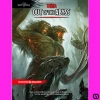 Wizards Of The Coast RPGs Dungeons & Dragons 5E: Out Of The Abyss