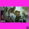Ultra Pro: Dungeons & Dragons Playmat - Out Of The Abyss