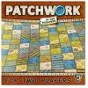 Cheap π Lookout Games Patchwork π 2 Lookout Games Patchwork