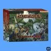 Paizo Publishing RPGs Pathfinder RPG: Beginner Box 2nd Edition