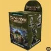 Discount 🤩 Wizkids Pathfinder Battles: Kingmaker Standard Booster ⭐ 1 Wizkids Pathfinder Battles: Kingmaker Standard Booster
