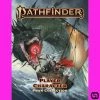 Paizo Publishing RPGs Pathfinder RPG: Player Character Pawn Collection