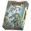 Best Sale βοΈ Toy Vault Pathfinder: Bestiary 1000pc Puzzle π 2 Toy Vault Pathfinder: Bestiary 1000pc Puzzle
