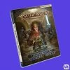 Deals β Paizo Publishing Pathfinder RPG: Lost Omens - Pathfinder Society Guide 2nd Edition π₯ 2 Paizo Publishing Pathfinder RPG: Lost Omens - Pathfinder Society Guide 2nd Edition