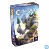 Plan B Games Century: Golem Edition Board Games